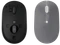 Lenovo Go Wireless Multi-Device Mouse Storm Grey, USB/Bluetooth Vorschaubild