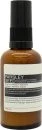 AESOP Parsley Seed Anti-Oxidant Facial Hydrator, 60ml