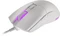 Genesis Krypton 750 Ultralight Gaming Mouse weiß, USB Vorschaubild