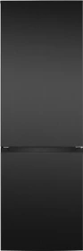 Bomann KG 7357 dark inox