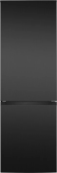 Bomann KG 7357 dark inox