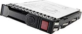 HPE 240GB Read Intensive SC Multi Vendor Digitally Signed Firmware TLC