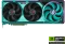 ASUS ROG Astral GeForce RTX 5080 Hatsune Miku Edition, ROG-ASTRAL-RTX5080-O16G-HATSUNE-MIKU-EDITION, 16GB GDDR7, 2x HDMI, 3x DP Vorschaubild