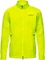 Gore Wear Swiftride Gore-Tex Fahrradjacke (Herren) Vorschaubild