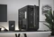 Fractal Design Meshify 2 Gray TG Light Tint, Glasfenster Vorschaubild