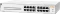 HPE Aruba Instant On 1430 Desktop Gigabit Switch, 16x RJ-45, 124W PoE+ Vorschaubild