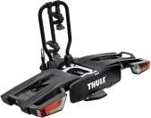 Thule EasyFold XT 2 silber