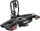 Thule EasyFold XT 2 silber (933100)