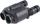 Fujifilm Techno-Stabi TS-12x28
