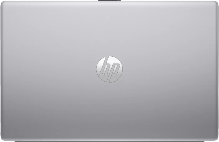 HP 470 G10, Astroid Silver, Core i5-1334U, 16GB RAM, 1TB SSD, DE