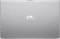 HP 470 G10, Astroid Silver, Core i5-1334U, 16GB RAM, 1TB SSD, DE Vorschaubild