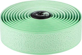 Lizard Skins DSP V2 2.5mm Lenkerband mint green