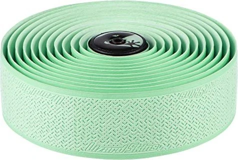 Lizard Skins DSP V2 2.5mm Lenkerband mint green