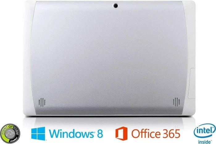 Point of View WinTab 1001W-232