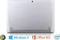 Point of View WinTab 1001W-232 Vorschaubild