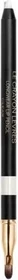Chanel Le Crayon Lèvres Lip Liner 152 clear, 1.2g