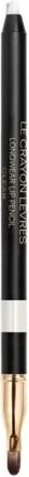 Chanel Le Crayon Lèvres Lip Liner 152 clear, 1.2g