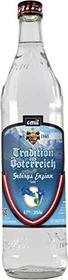 Emil 1868 Tradition aus Österreich Gebirgs Enzian Geist 700ml