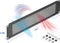 DeLOCK 19" Blindpanel Vorschaubild