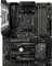 MSI X470 Gaming M7 AC (AMD AM4) Vorschaubild