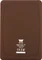 Woxter Scriba 195, chocolate Vorschaubild