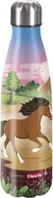 Step by Step Wild Horse Ronja Isolierflasche 500ml