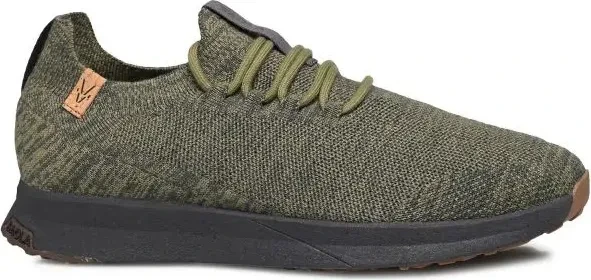 Saola Tsavo 2.0 Wool (Herren)