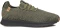 Saola Tsavo 2.0 Wool (Herren) Vorschaubild