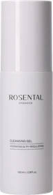Rosental Organics Cleansing Gel, 100ml