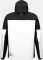 Head Race Nova Funktionsjacke schwarz/weiß (Herren) Vorschaubild