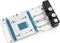 Bitspower Orion Watercooling Backplate GeForce RTX 4090 Founders Edition Active Backplate Vorschaubild