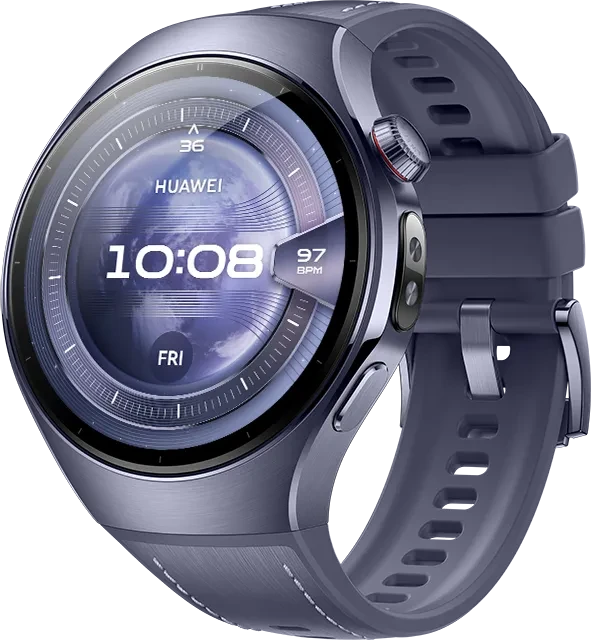Huawei Watch 5 46mm
