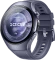 Huawei Watch 5 46mm Vorschaubild