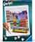 Ravensburger Malen nach Zahlen Farbenfrohes Lissabon Vorschaubild