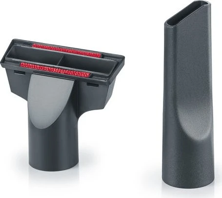 Severin BC 7047