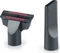 Severin BC 7047 Vorschaubild
