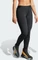 adidas Terrex Xperior Hose lang black (Damen) Vorschaubild