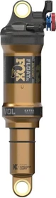Fox Racing Shox Float SL Evol LV Remote Factory 190x45mm Dämpfer Modell 2025