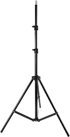 Godox 302