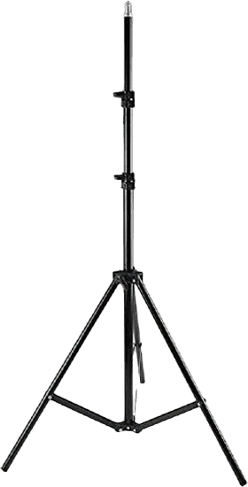 Godox 302