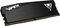 Patriot Viper ELITE 5 ULTRA UDIMM 48GB Kit, DDR5-6000, CL28-40-40-100, retail Vorschaubild