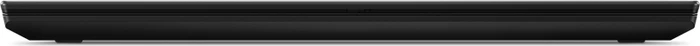 Lenovo ThinkPad T14 G1 (AMD), Ryzen 7 PRO 4750U, 16GB RAM, 512GB SSD, DE