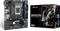 Biostar B660MX-E (Intel 1700) Vorschaubild