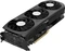 Zotac Gaming GeForce RTX 4070 Ti AMP AIRO, 12GB GDDR6X, HDMI, 3x DP Vorschaubild