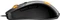Cougar Surpassion Optical Gaming Mouse, USB Vorschaubild