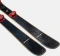 Head KORE 100 Ti Freeride + Attack 14 GW (inkl. Bindung) (Modell 2025/2026) Vorschaubild