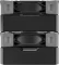 Montech NX600, schwarz Vorschaubild