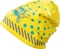Roth ReflActions Jersey Beanie (Junior) Vorschaubild