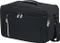 American Tourister Puffypop 3-Way Boardtasche Vorschaubild