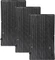 Aysolar 100W 12V Solarpanel Flexibel ETFE Vorschaubild